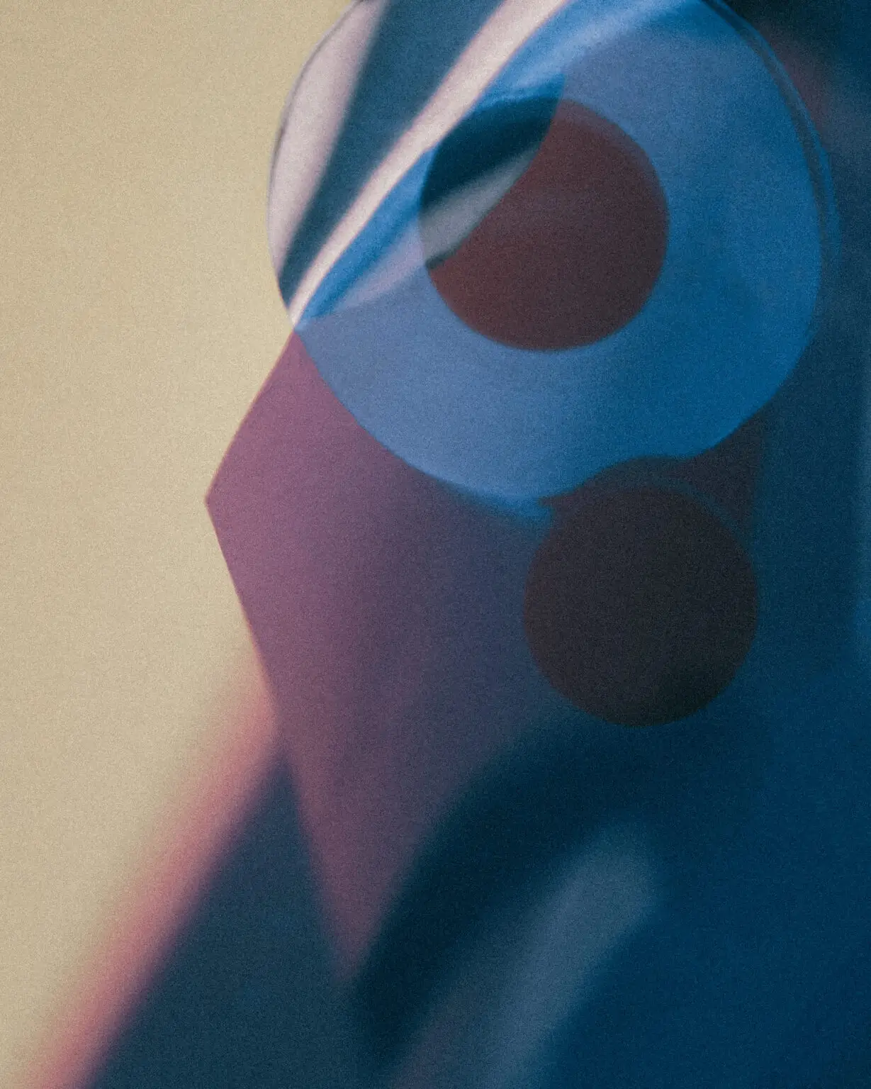 2O3A4498-Edit