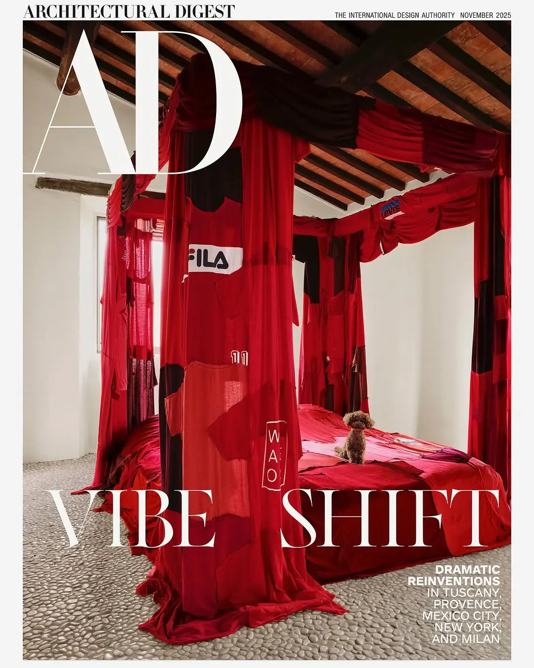 560557070_18536426701046341_4036590649252878296_n