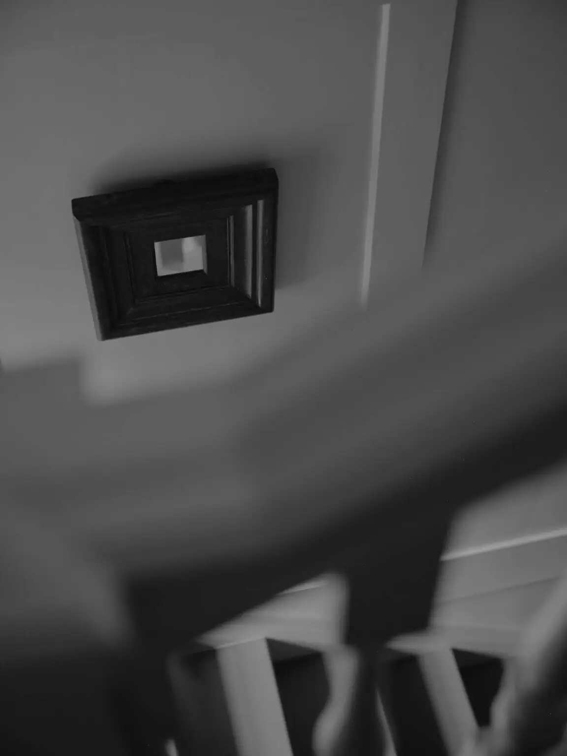 5c712532c6731927634507d47c22dbd2