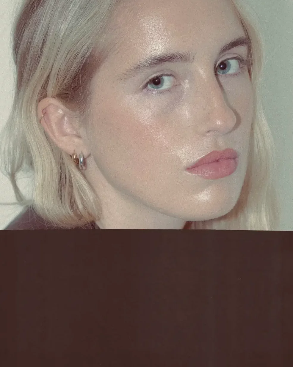 6suzel