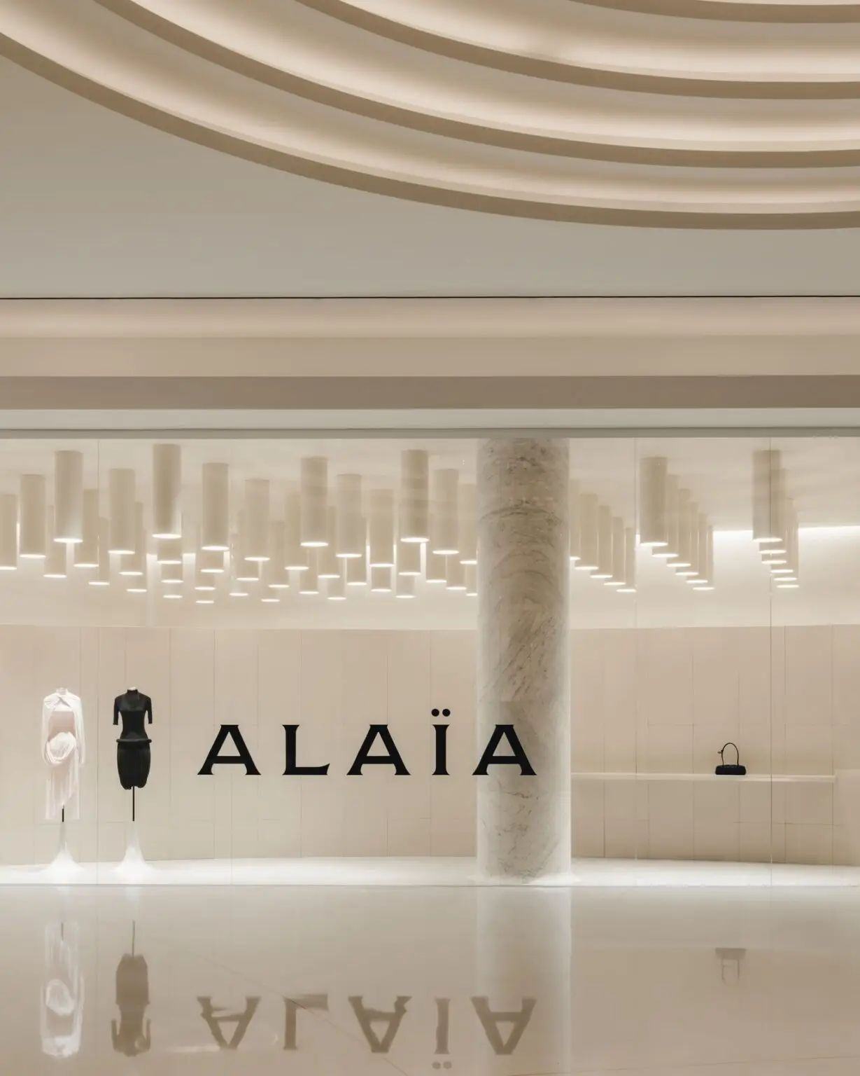 ALAIA_FONTAINEBLEAU_HALLEROED_4