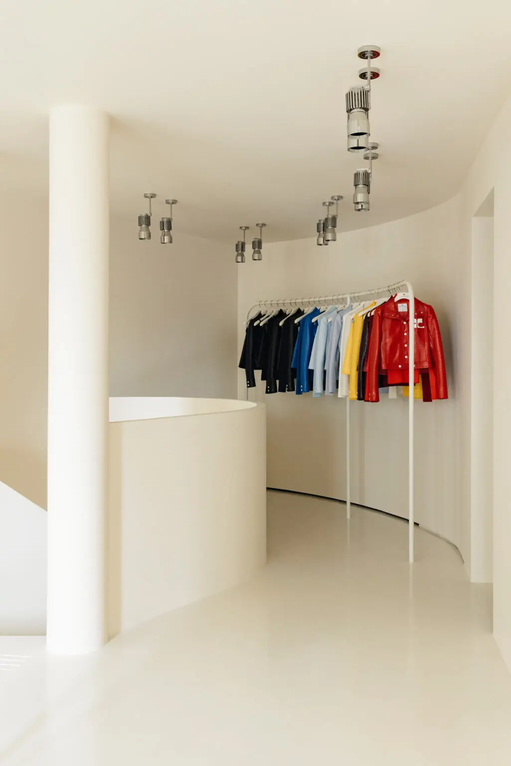 COURREGES_LUDOVIC_BALAY1
