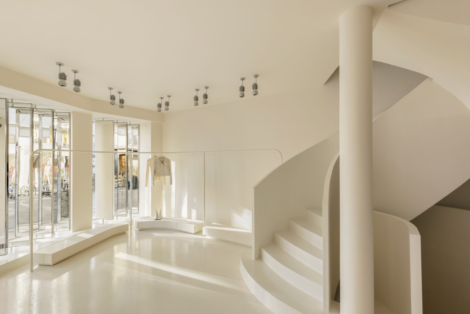 COURREGES_LUDOVIC_BALAY10