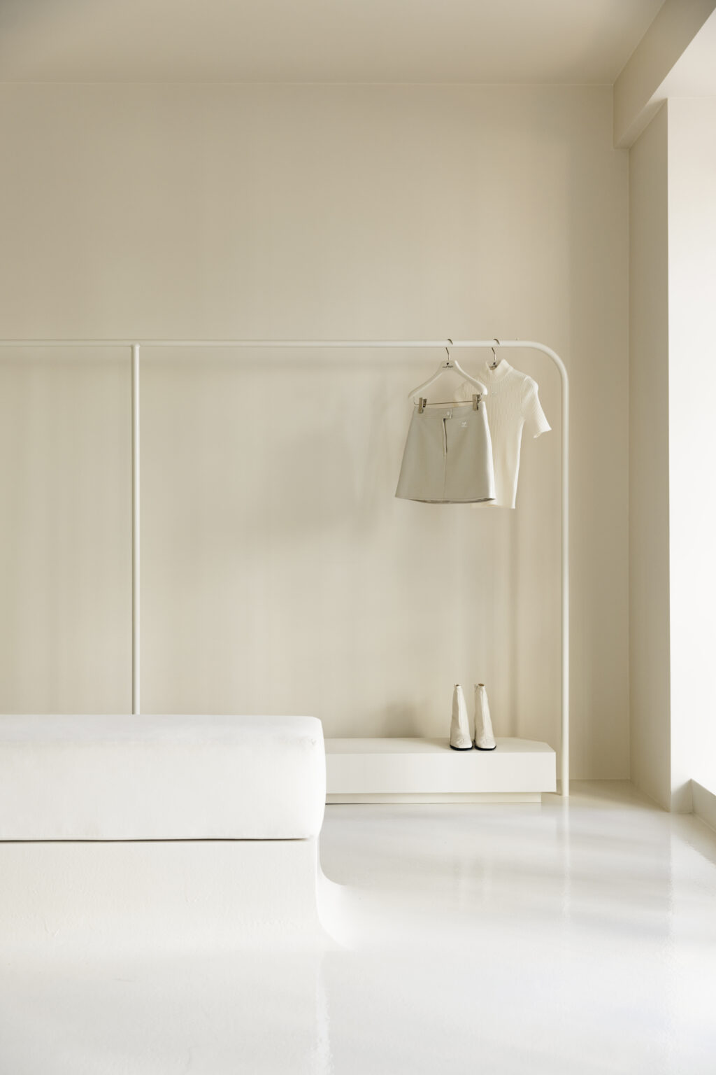 COURREGES_LUDOVIC_BALAY14