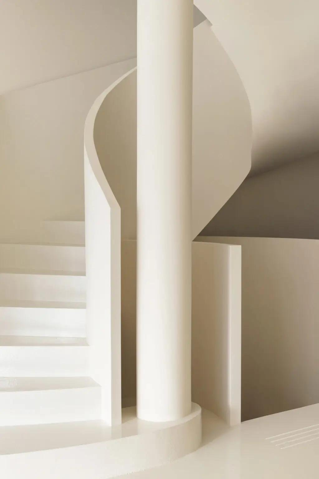 COURREGES_LUDOVIC_BALAY17