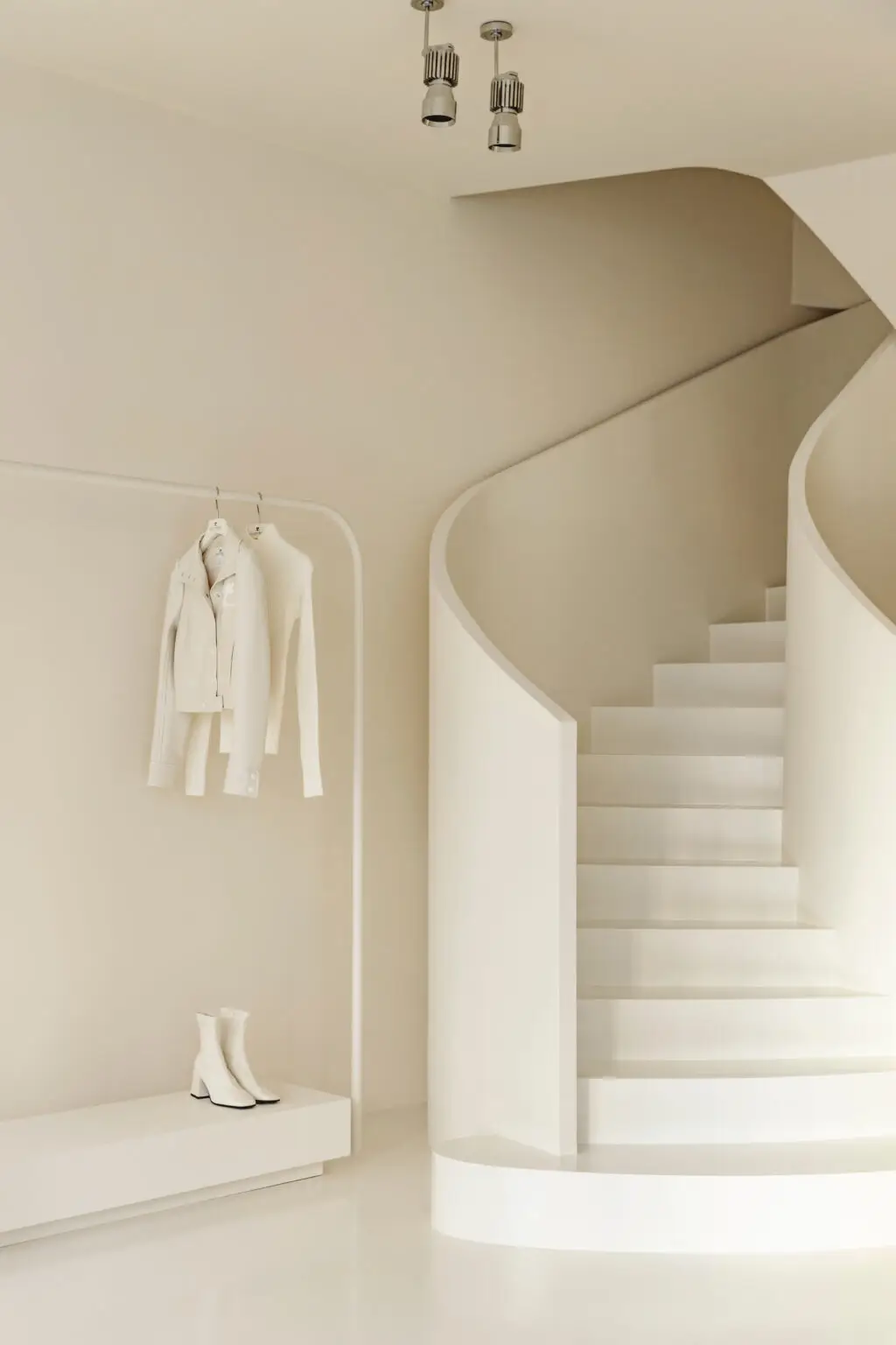 COURREGES_LUDOVIC_BALAY21