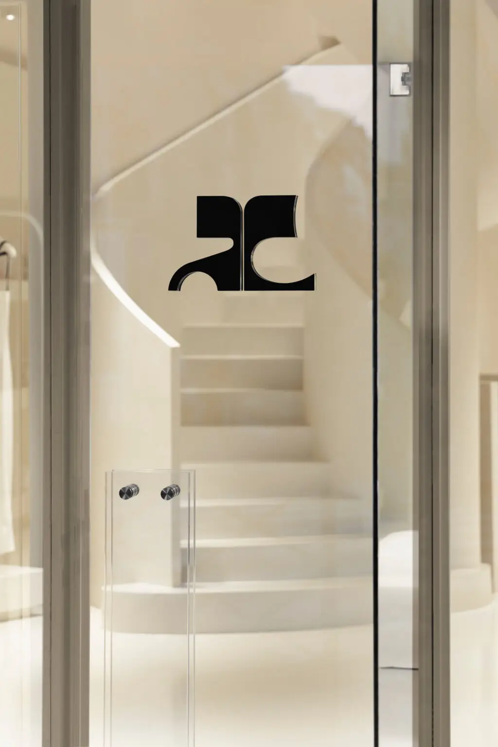 COURREGES_LUDOVIC_BALAY23