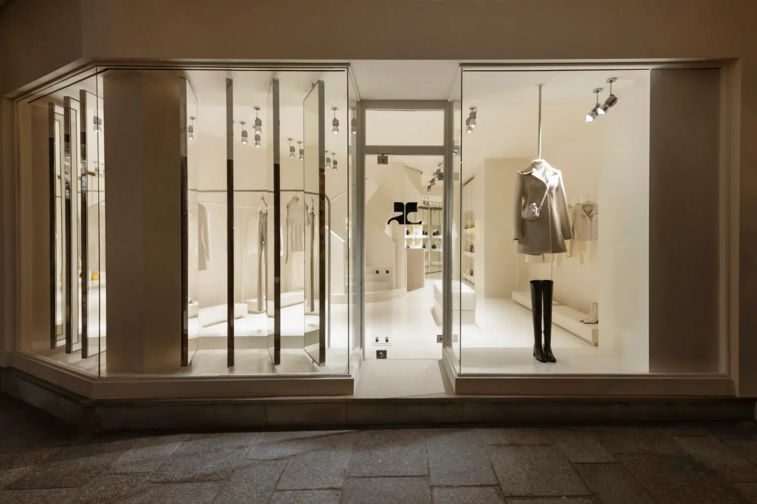 COURREGES_LUDOVIC_BALAY24