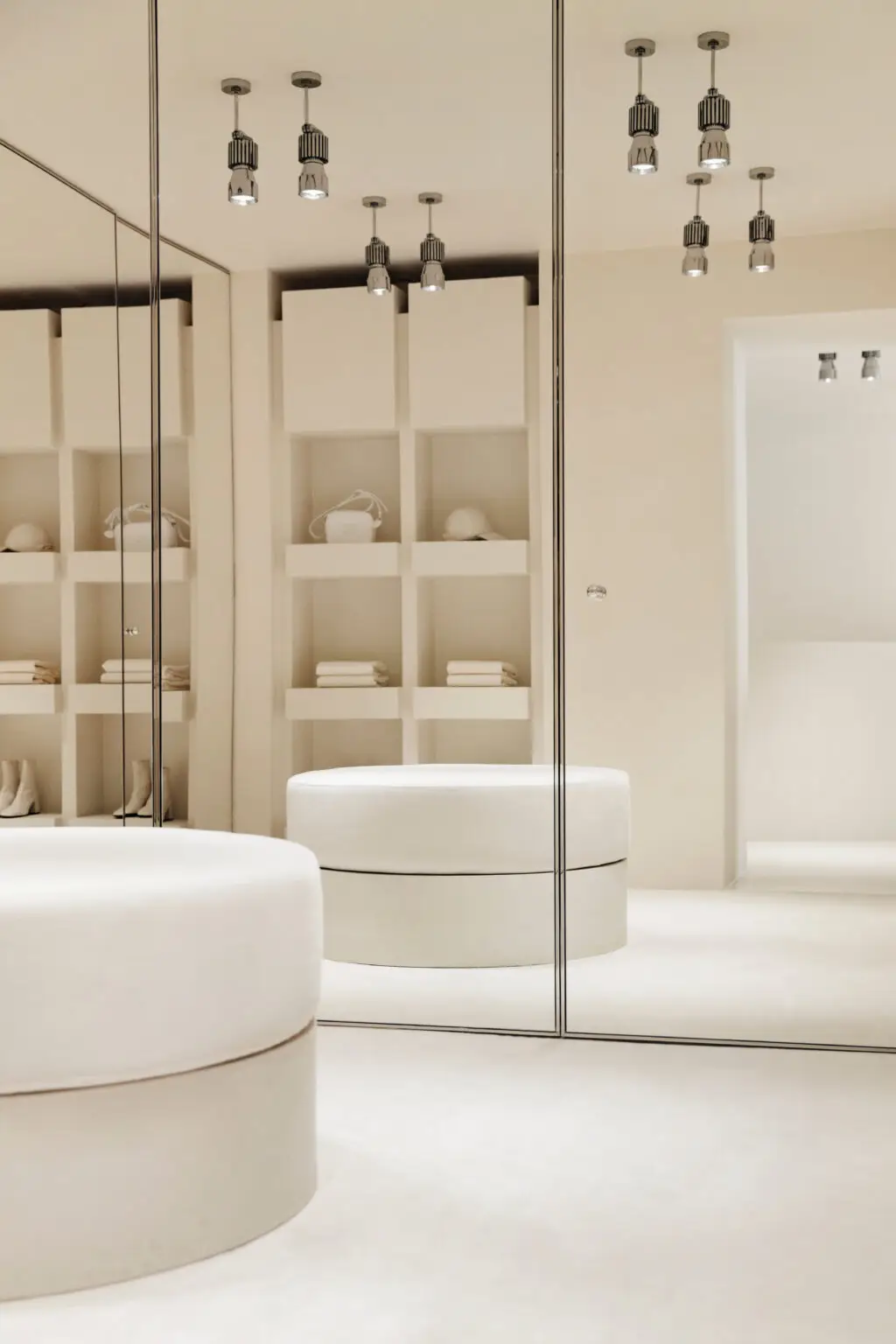 COURREGES_LUDOVIC_BALAY7