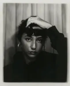 Adriana Roslin