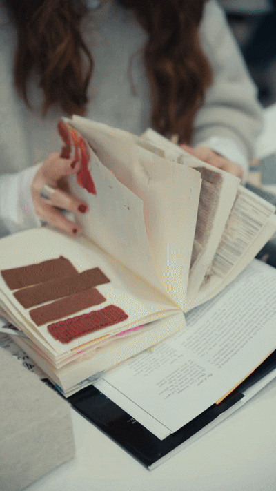 Copy of kujten00094515