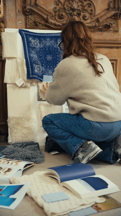 Copy of kujten00098559