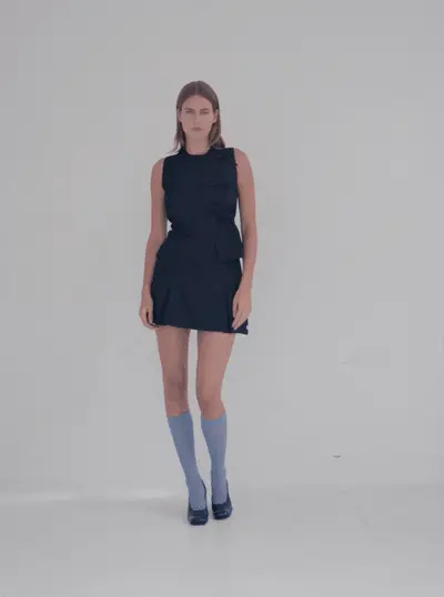 Copy of video suzel sans son01786913