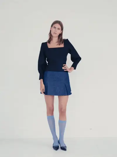 Copy of video suzel sans son01788213