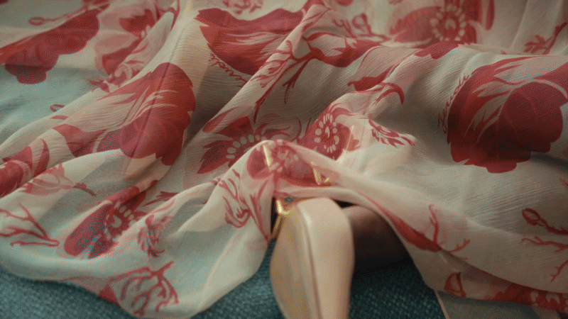 Copyof2wonderland-ezgif.com-video-to-gif-converter