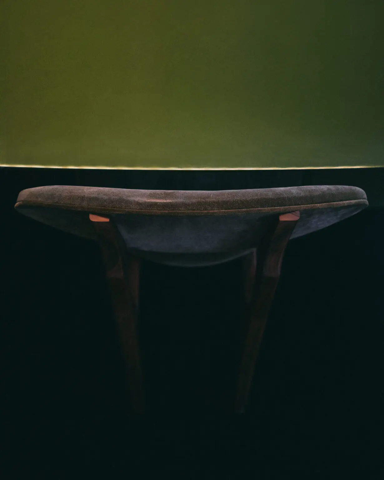 _DSC0434-Edit