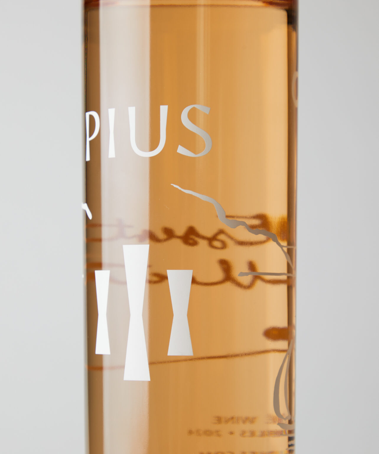 Ecomm_wines1714