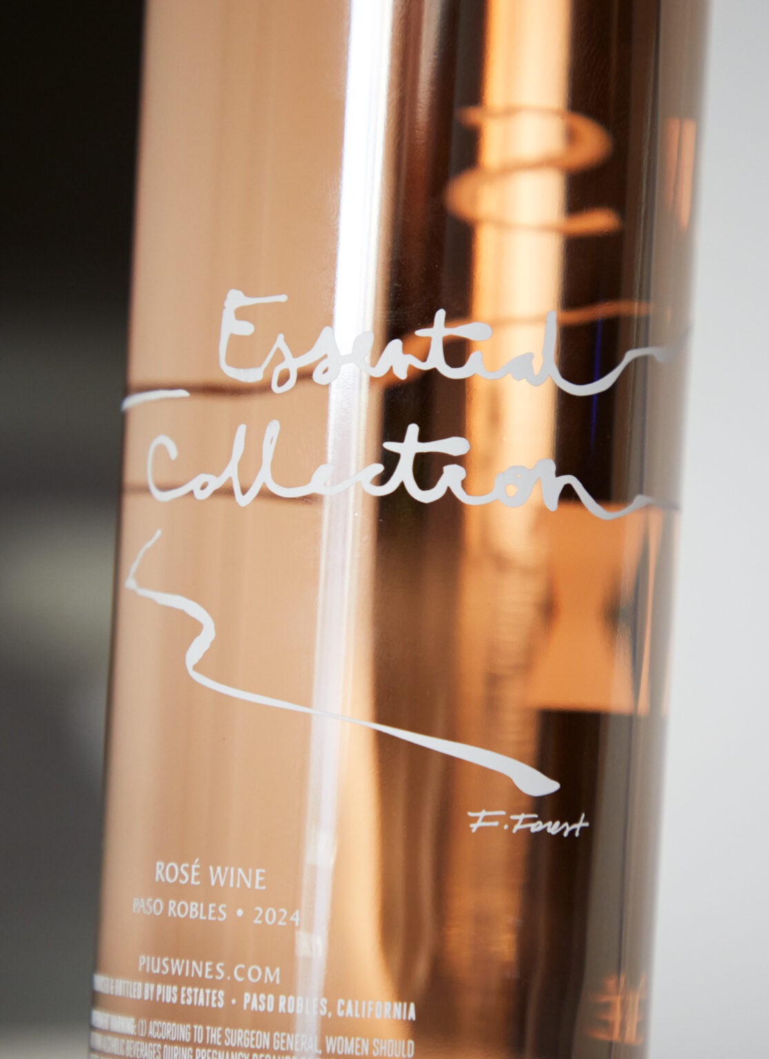 Ecomm_wines1762