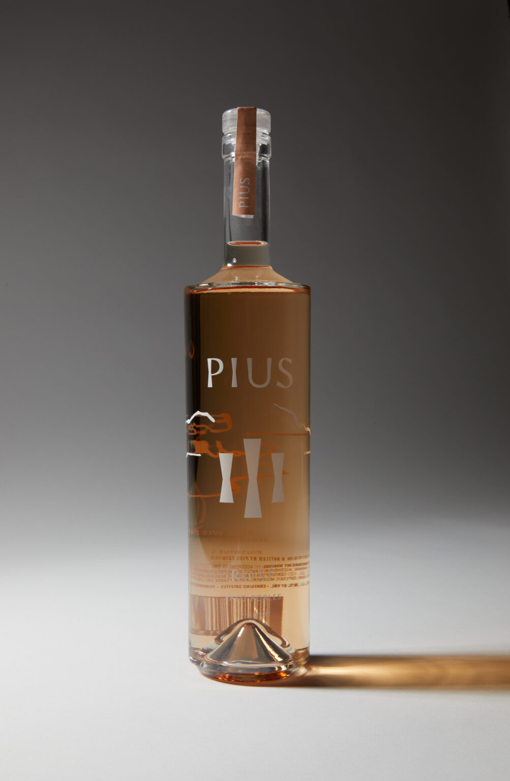 Ecomm_wines1833