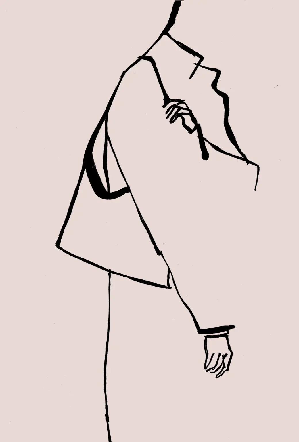 FredericForest_56