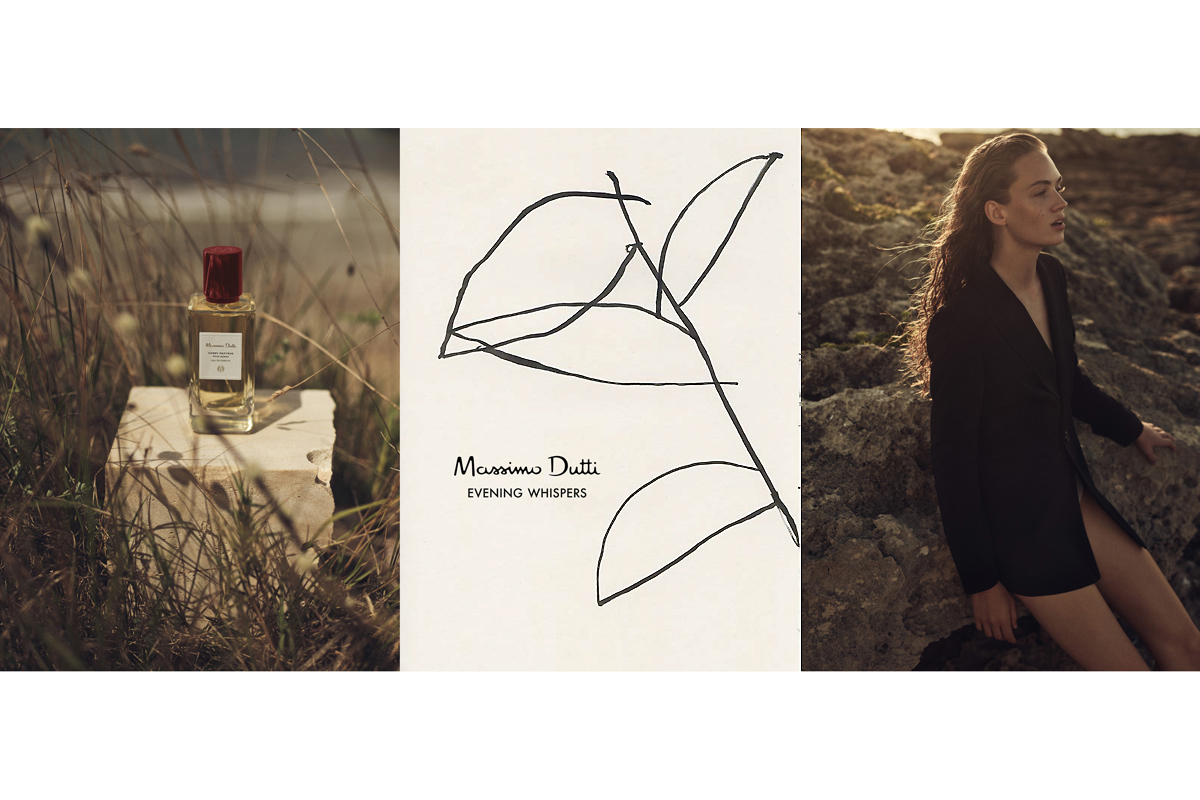 FredericForest_AtelierFrankDurand_MassimoDutti_02