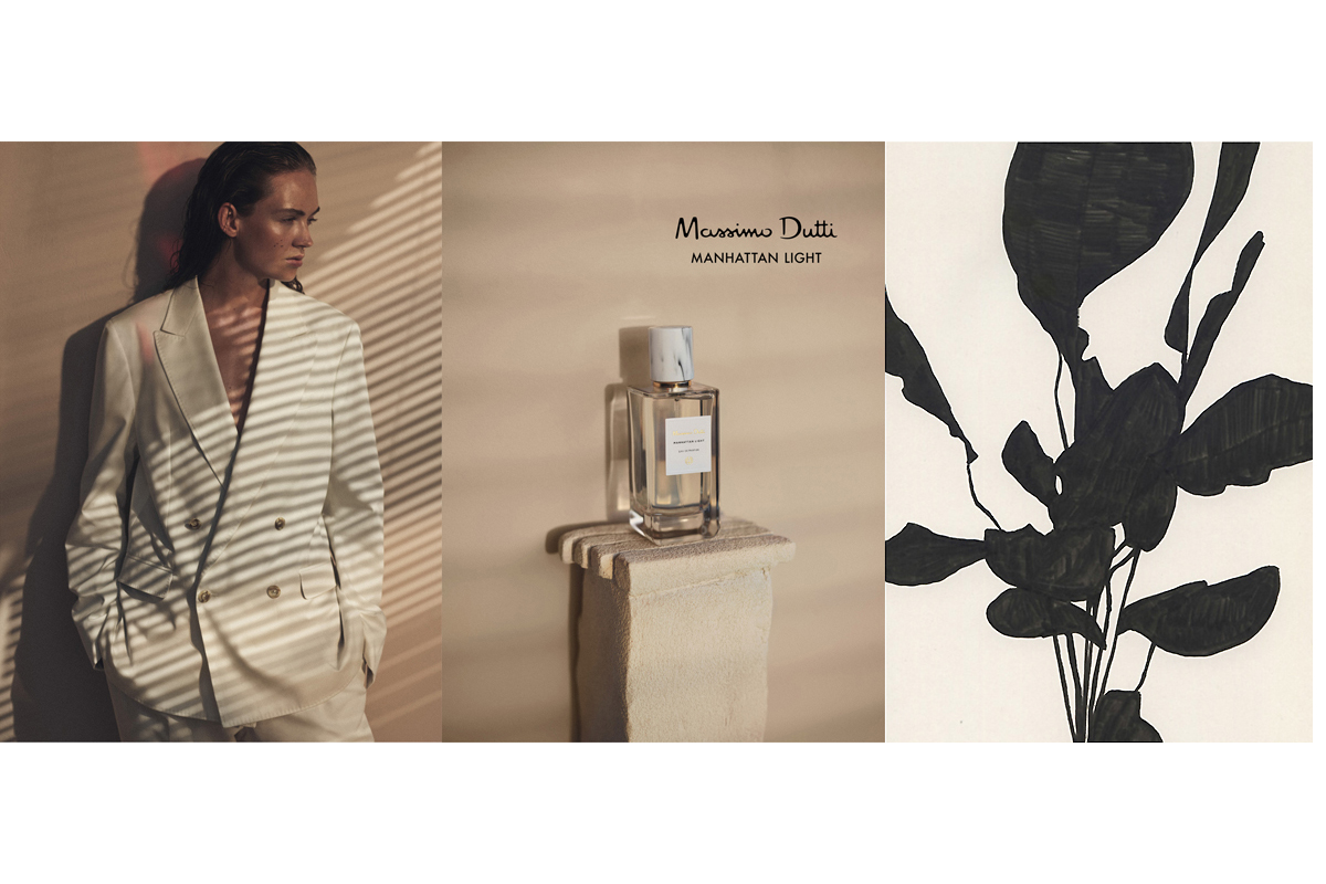 FredericForest_AtelierFrankDurand_MassimoDutti_03