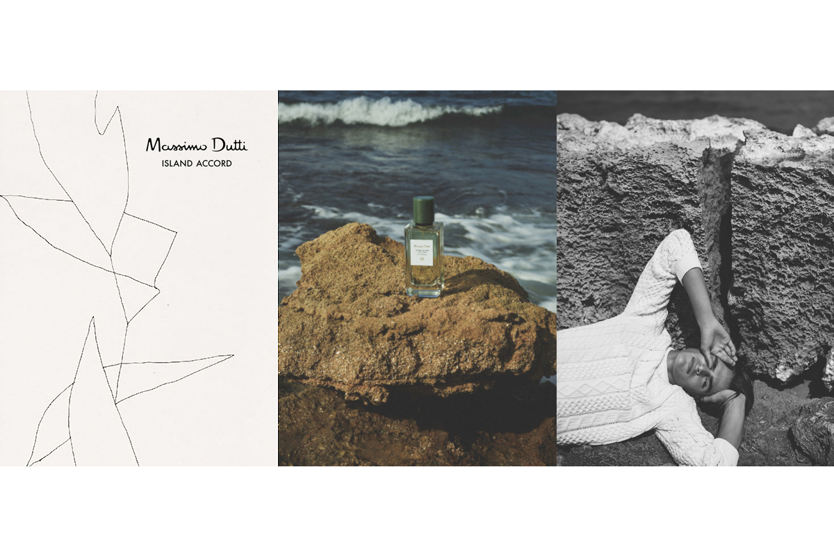 FredericForest_AtelierFrankDurand_MassimoDutti_04