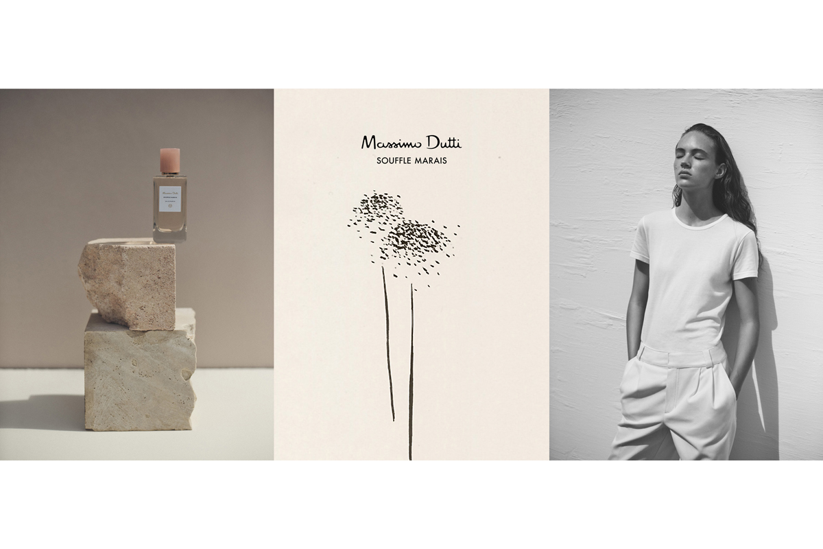 FredericForest_AtelierFrankDurand_MassimoDutti_05
