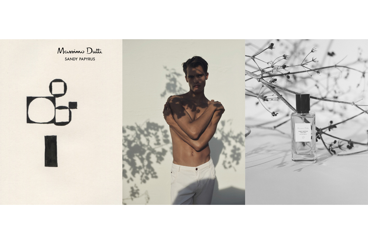 FredericForest_AtelierFrankDurand_MassimoDutti_06