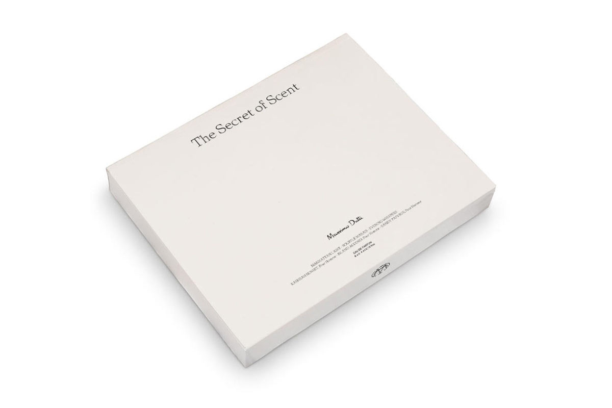 FredericForest_AtelierFrankDurand_MassimoDutti_07