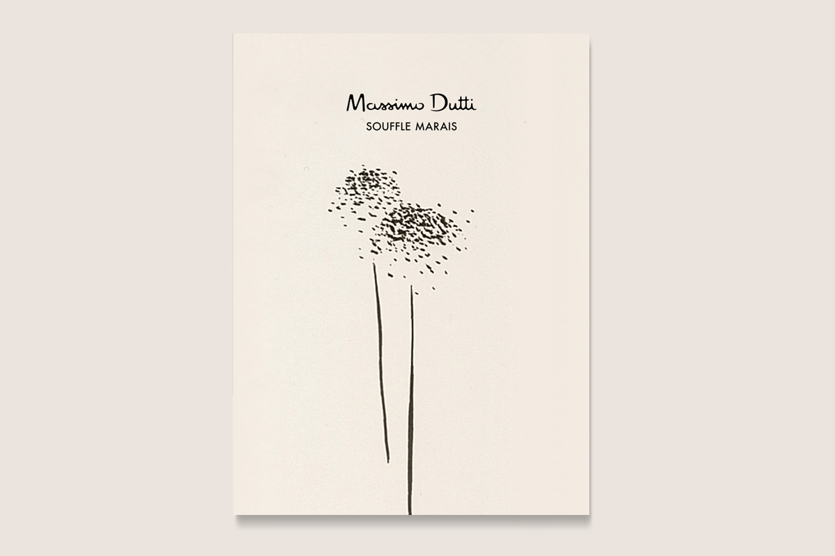 FredericForest_AtelierFrankDurand_MassimoDutti_08