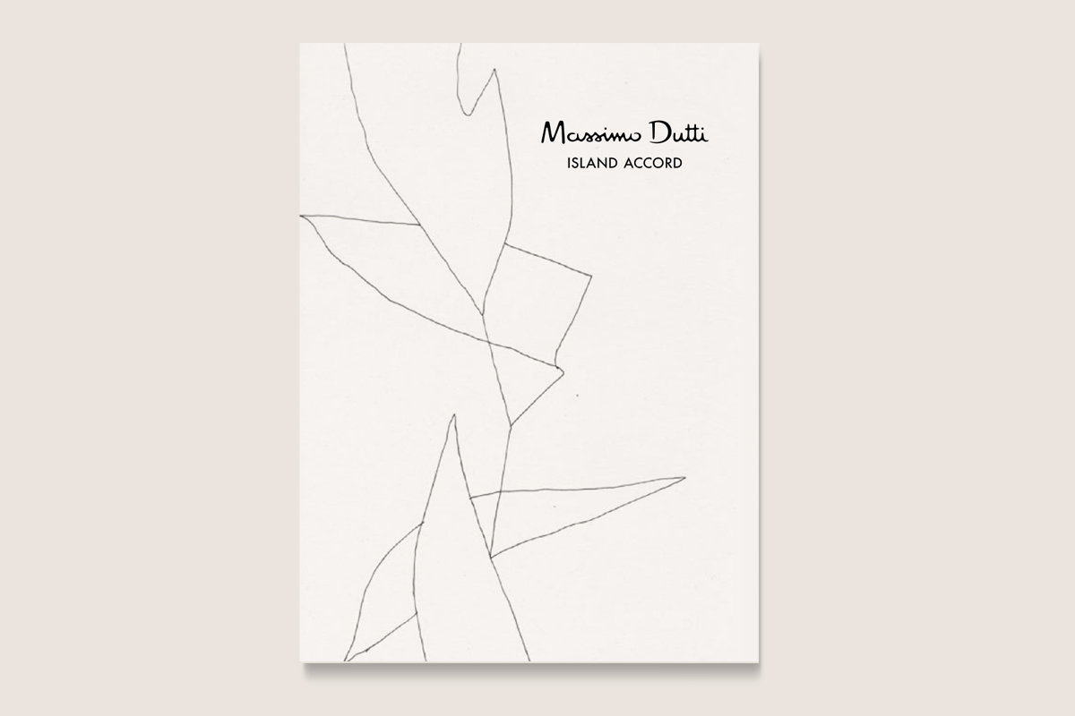 FredericForest_AtelierFrankDurand_MassimoDutti_09