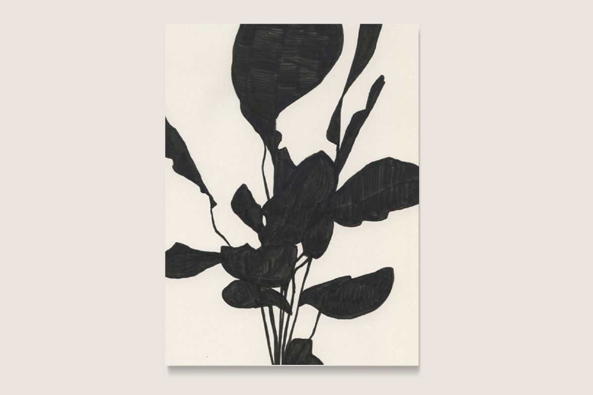 FredericForest_AtelierFrankDurand_MassimoDutti_10