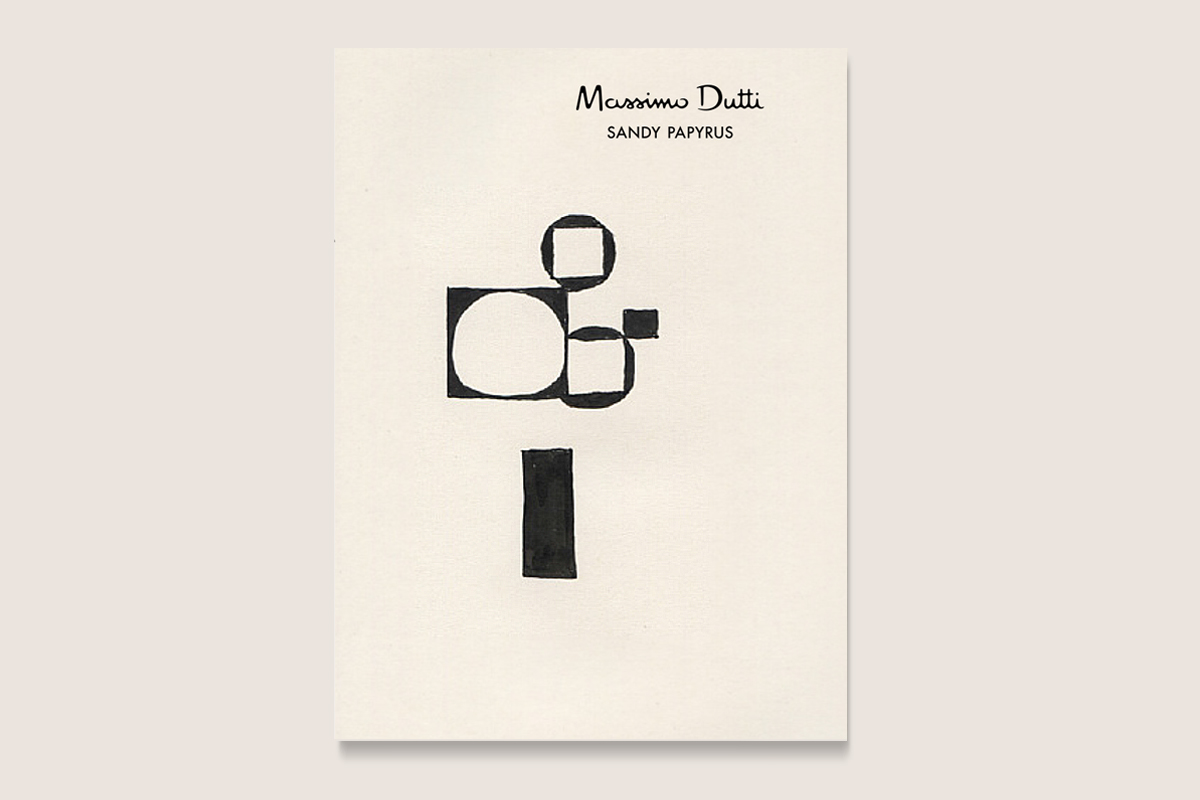 FredericForest_AtelierFrankDurand_MassimoDutti_11
