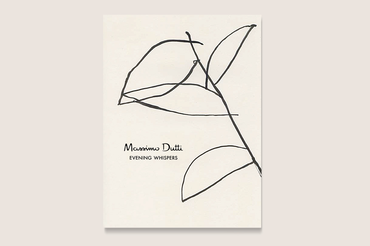 FredericForest_AtelierFrankDurand_MassimoDutti_12