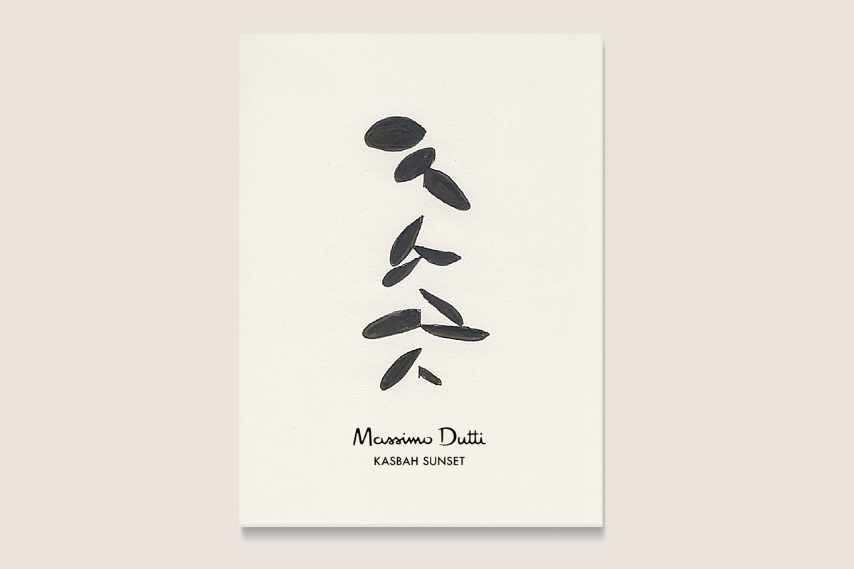 FredericForest_AtelierFrankDurand_MassimoDutti_13