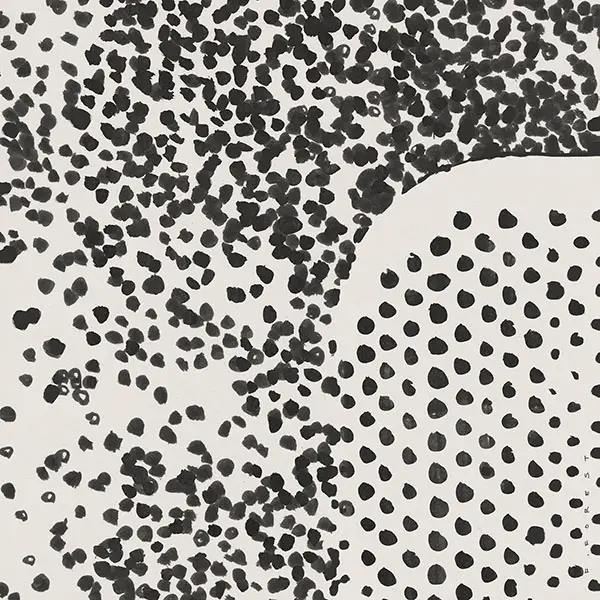 FredericForest_BangOlufsen_Drawing_04_P6_Square