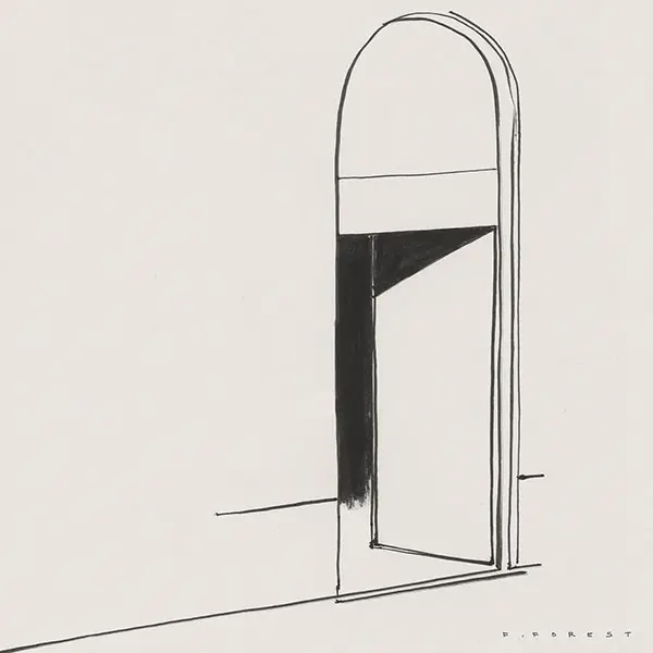FredericForest_BangOlufsen_Drawing_06_Milano_Square