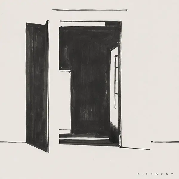 FredericForest_BangOlufsen_Drawing_09_Milano_Square