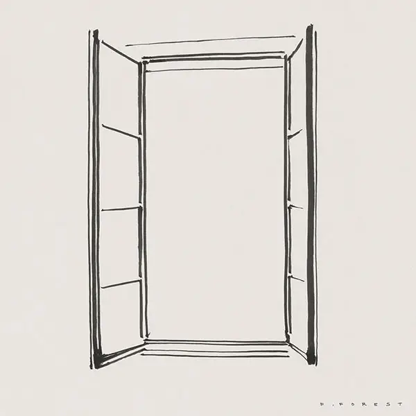 FredericForest_BangOlufsen_Drawing_10_Milano_Square