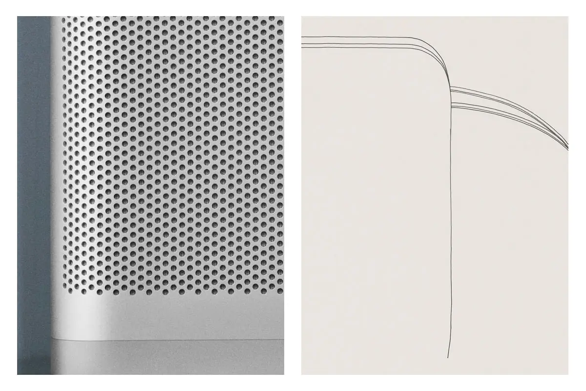 FredericForest_BangOlufsen_Milano18_01