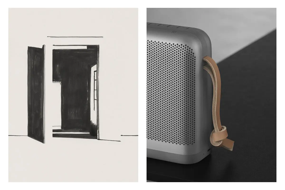 FredericForest_BangOlufsen_Milano18_02