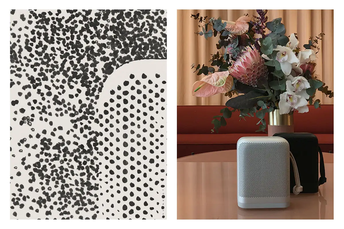 FredericForest_BangOlufsen_Milano18_03