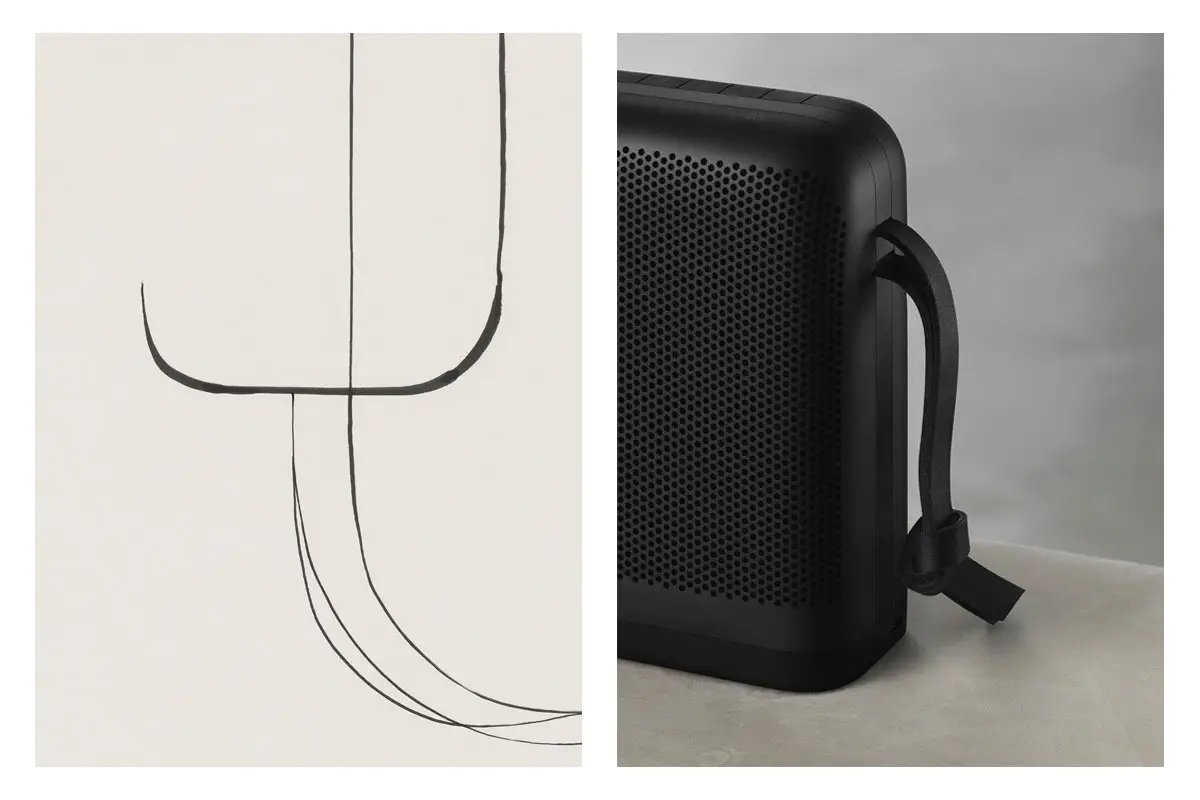 FredericForest_BangOlufsen_Milano18_06