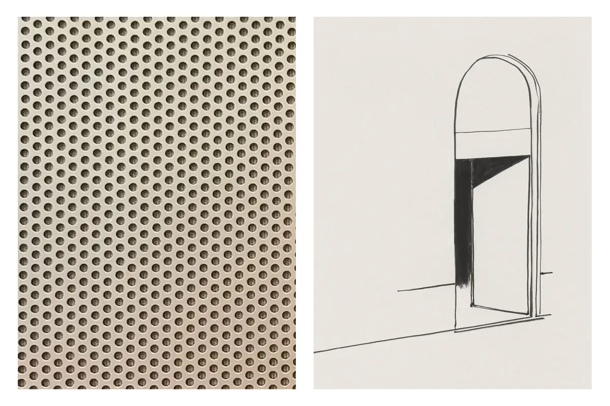 FredericForest_BangOlufsen_Milano18_08