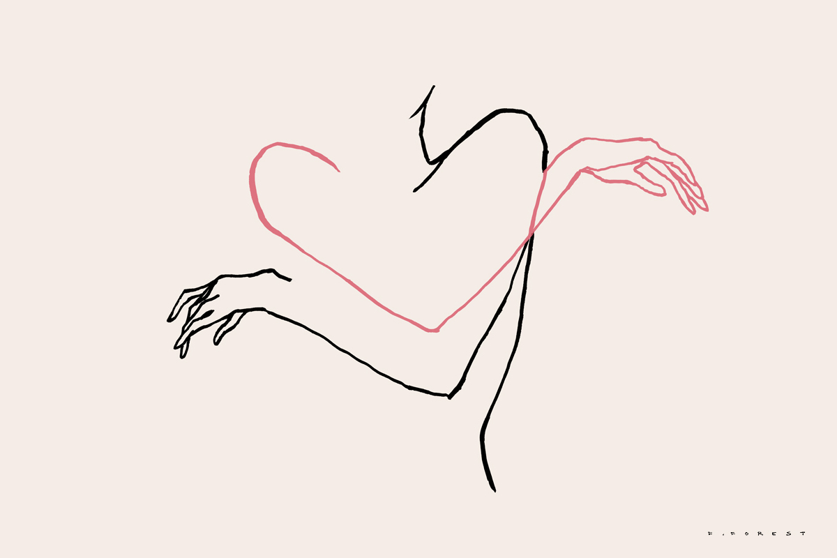FredericForest_Lancome_WomensDay_Campaign_SelfLove_01