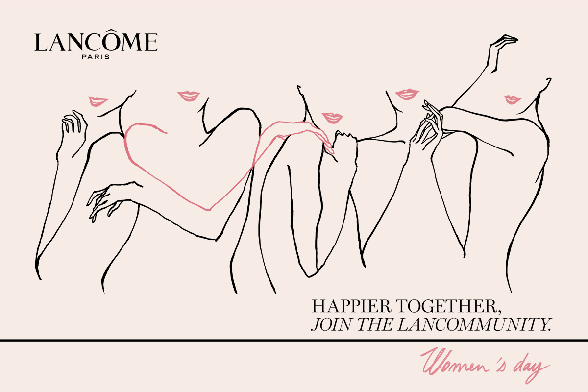 FredericForest_Lancome_WomensDay_Campaign_SelfLove_02
