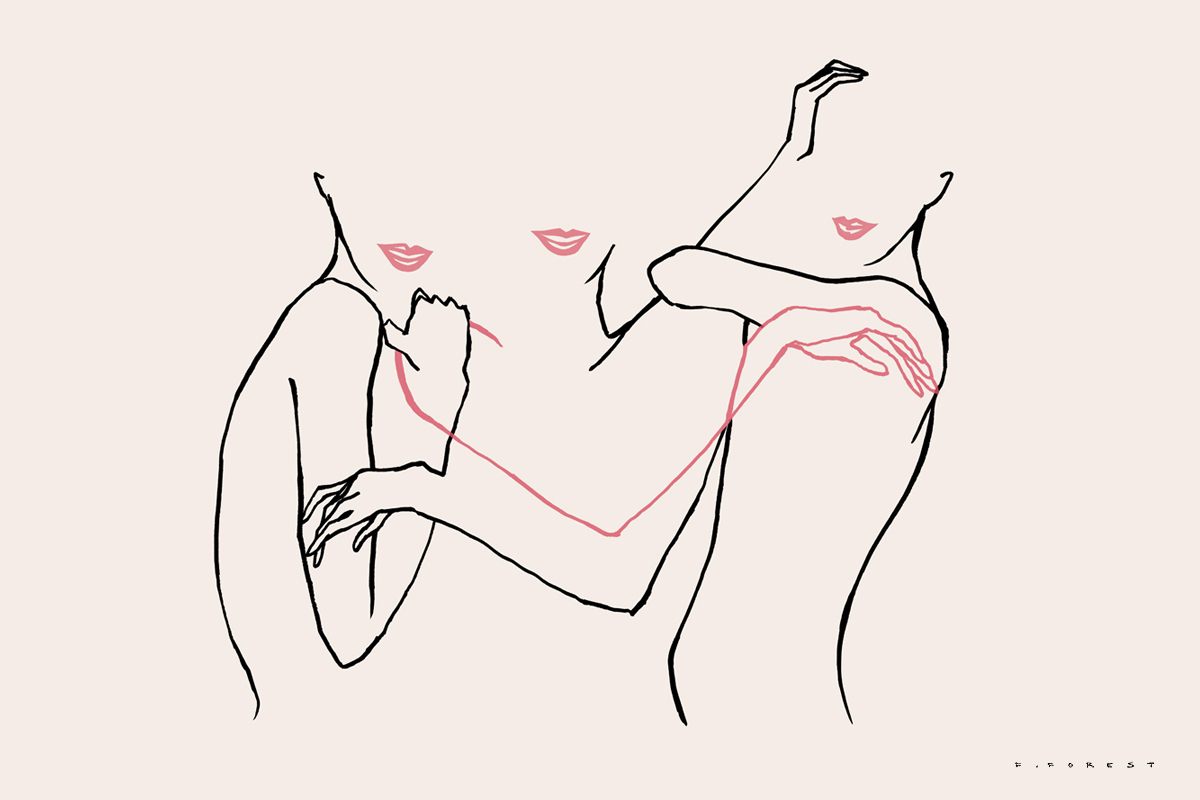 FredericForest_Lancome_WomensDay_Campaign_SelfLove_03