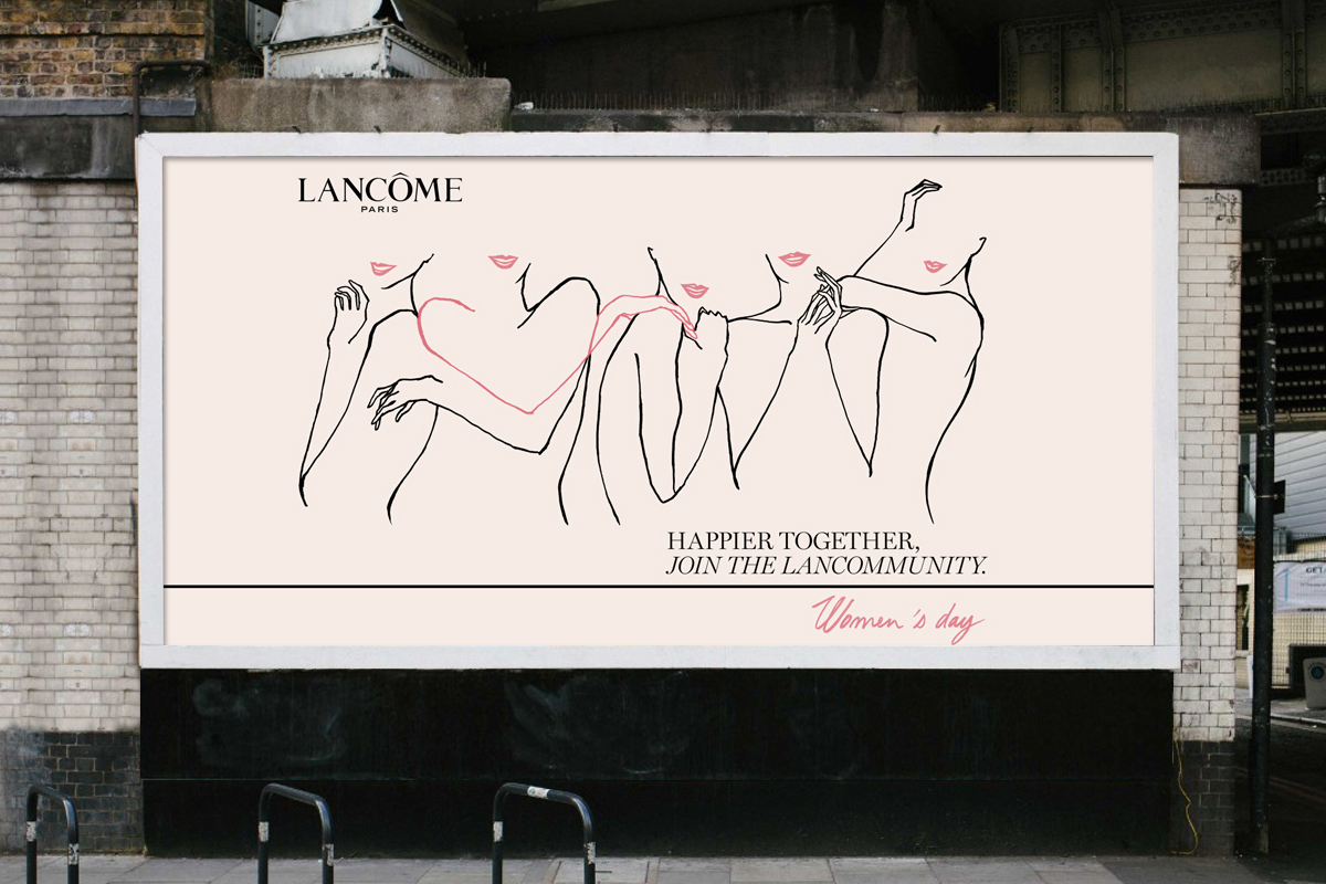 FredericForest_Lancome_WomensDay_Campaign_SelfLove_04