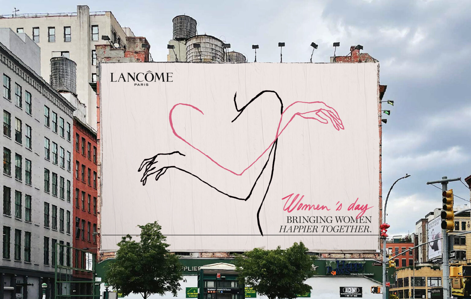 FredericForest_Lancome_WomensDay_Campaign_SelfLove_05